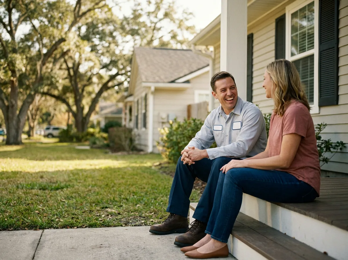 Septic tank pumping FAQs for Riner, VA